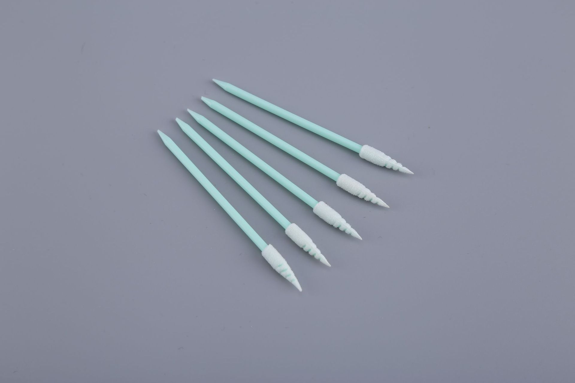 精密仪器擦拭棒